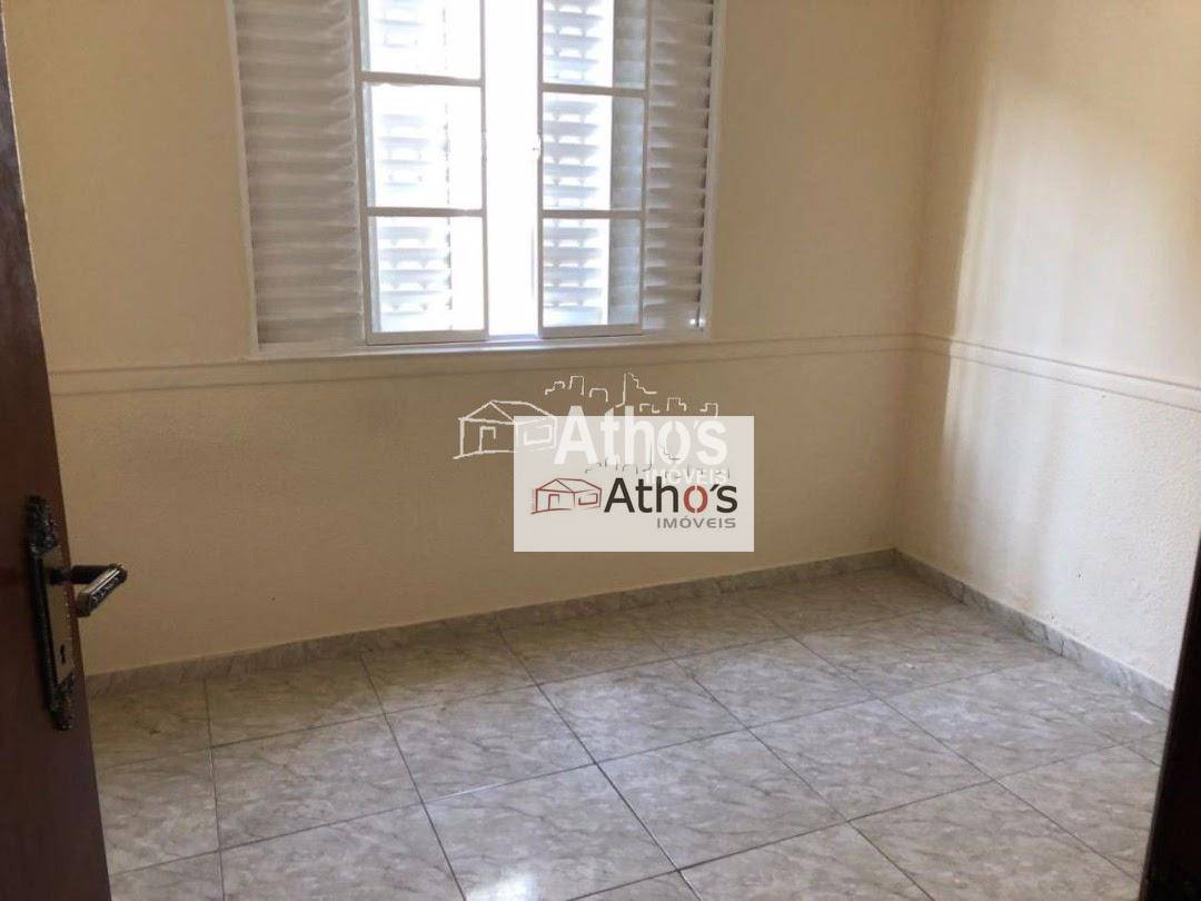 Sobrado à venda com 5 quartos, 250m² - Foto 10