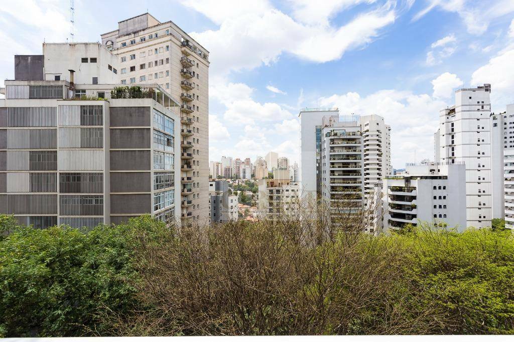 Apartamento à venda com 4 quartos, 468m² - Foto 3