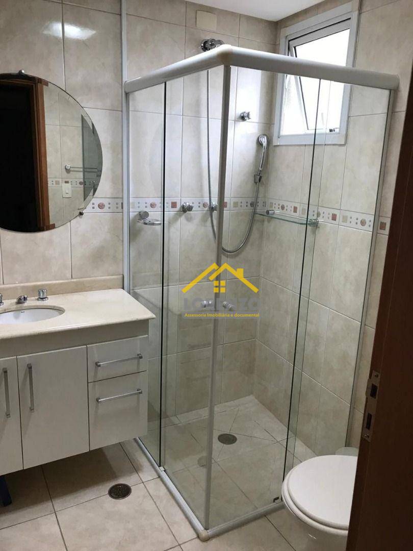 Apartamento à venda com 2 quartos, 130m² - Foto 32