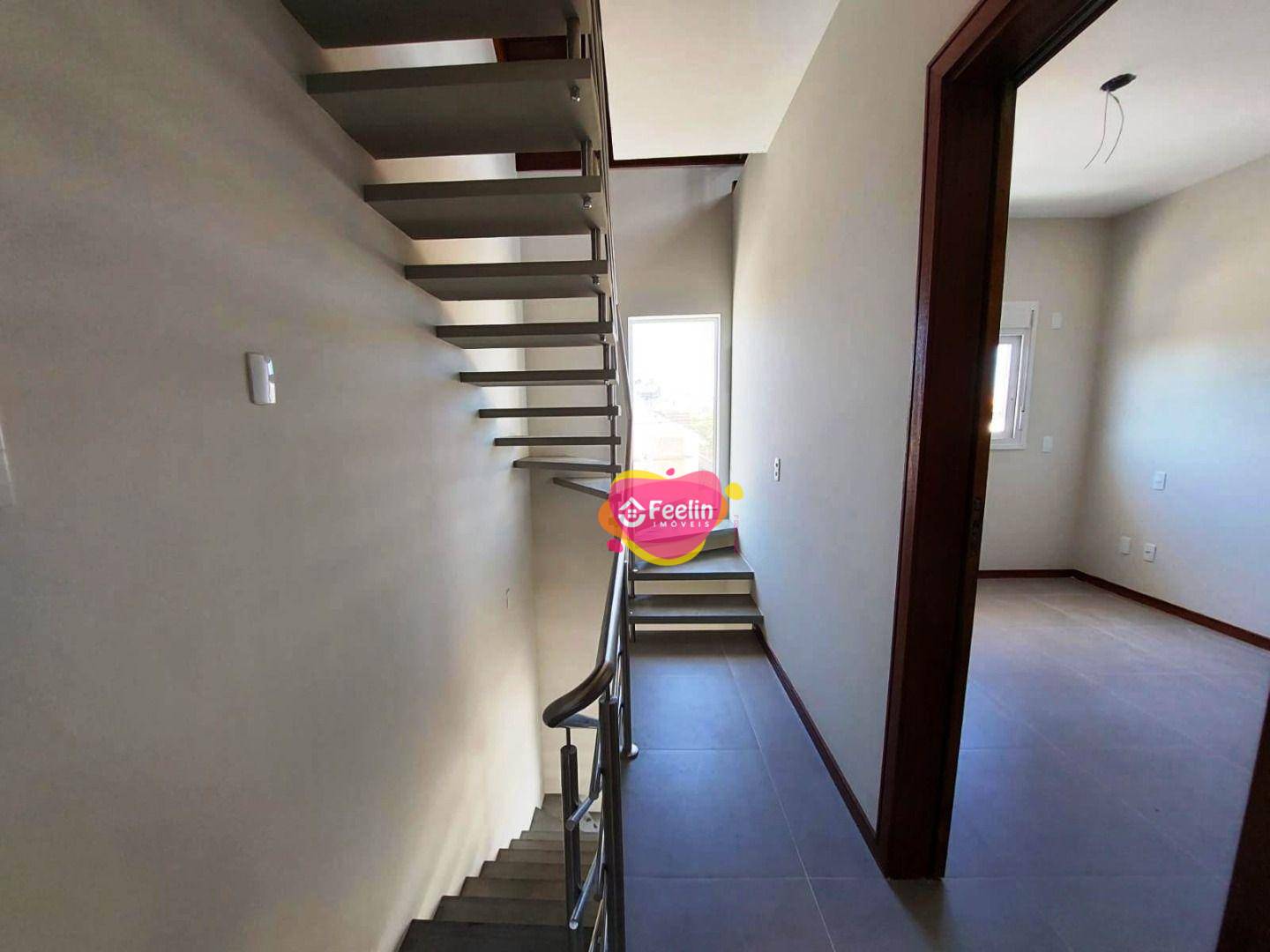 Casa à venda com 3 quartos, 129m² - Foto 12