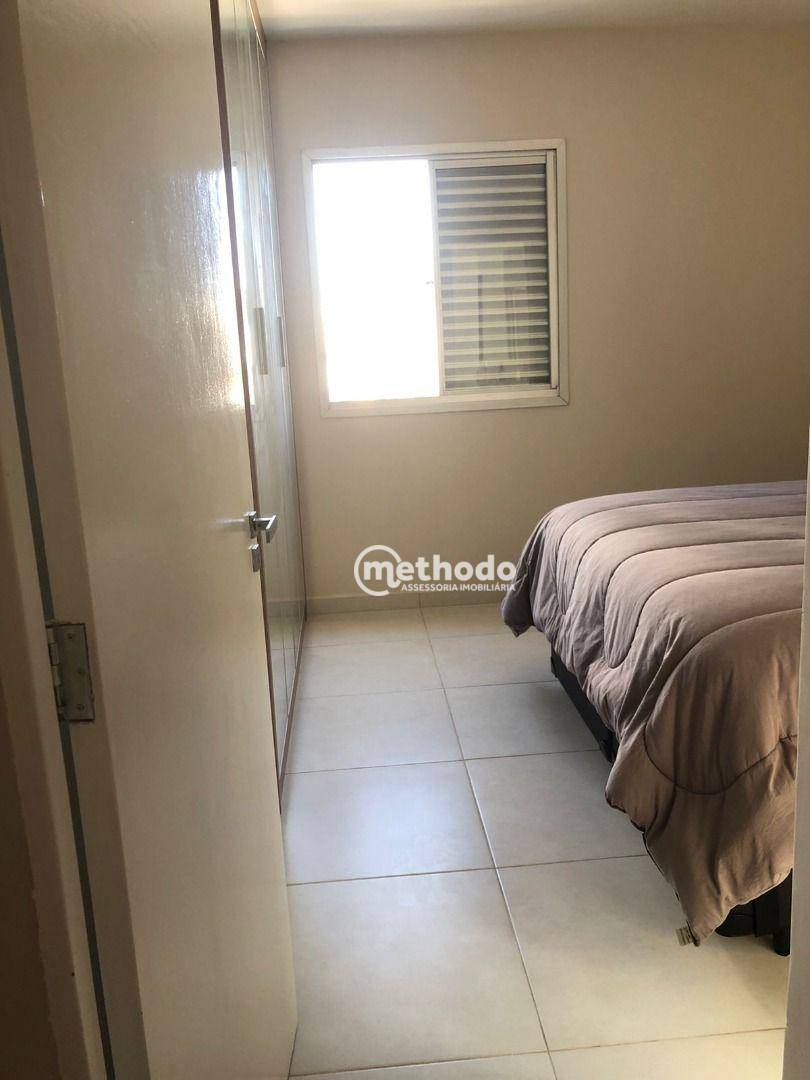 Apartamento à venda com 3 quartos, 105m² - Foto 14