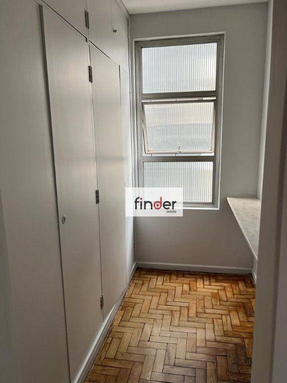 Apartamento à venda com 4 quartos, 239m² - Foto 23