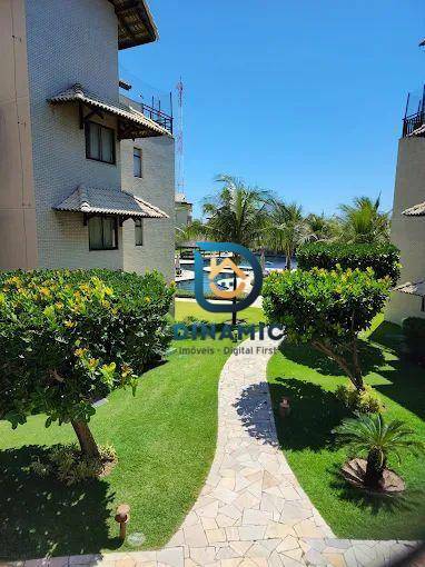 Apartamento à venda com 2 quartos, 65m² - Foto 16