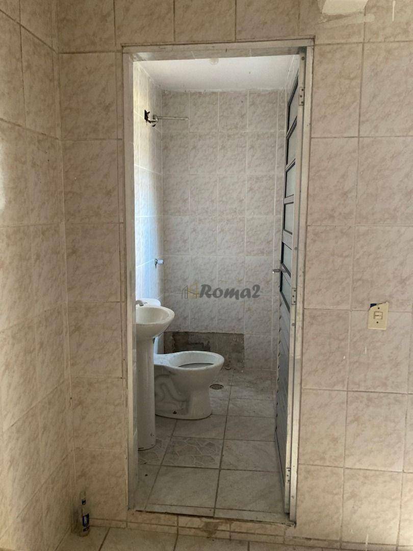 Casa, 1 quarto - Foto 3