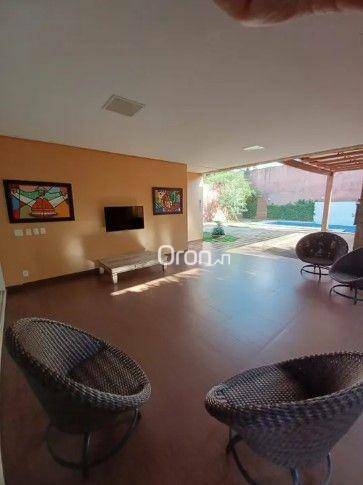 Casa de Condomínio à venda com 4 quartos, 320m² - Foto 10