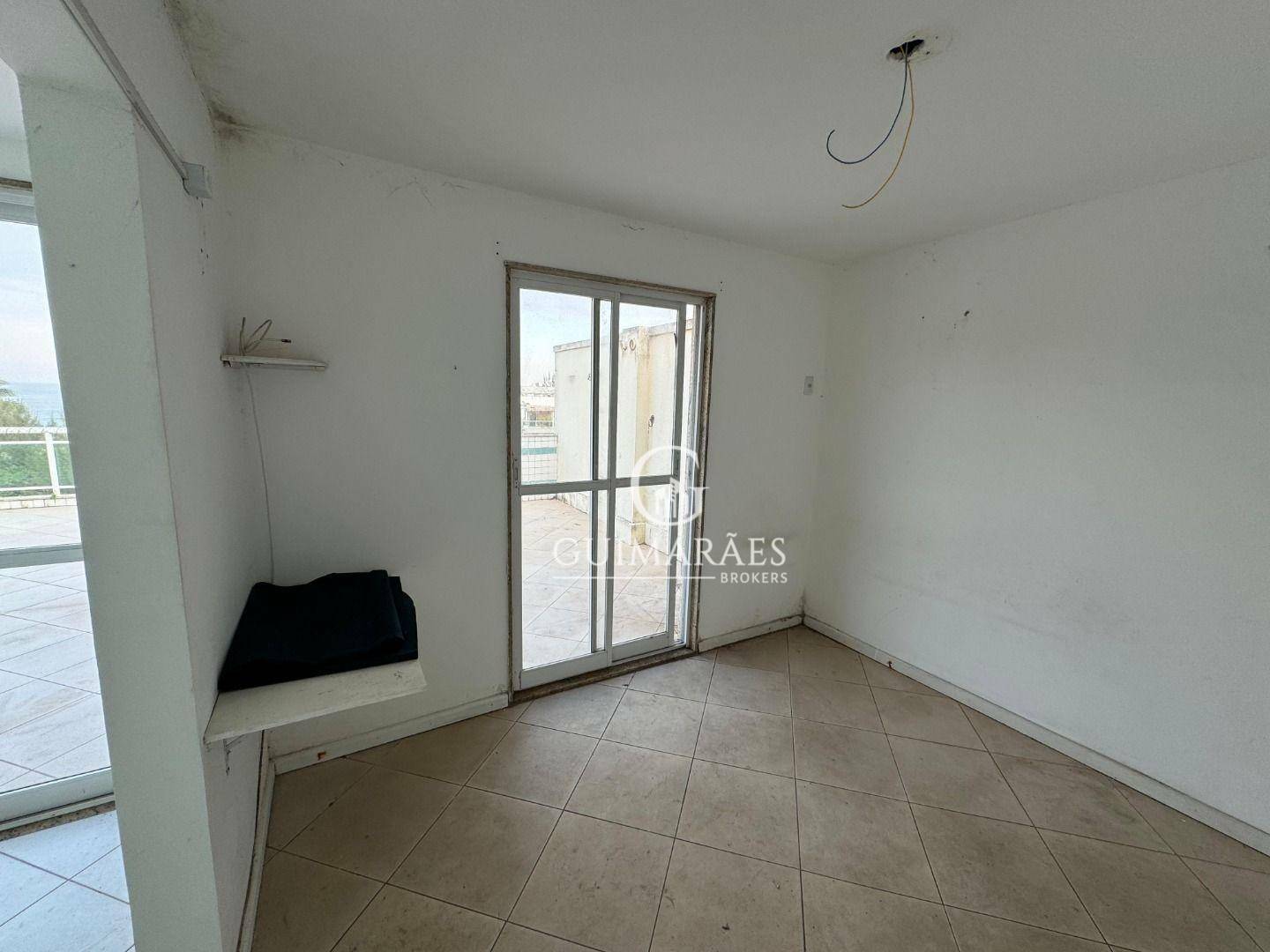 Apartamento à venda com 20 quartos, 100m² - Foto 38