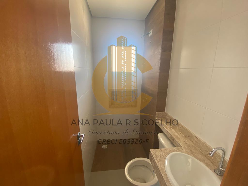 Apartamento, 1 quarto, 26 m² - Foto 4