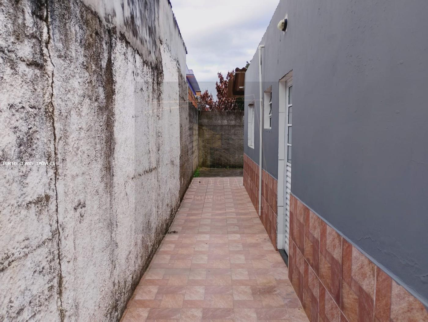 Casa para alugar com 2 quartos - Foto 3