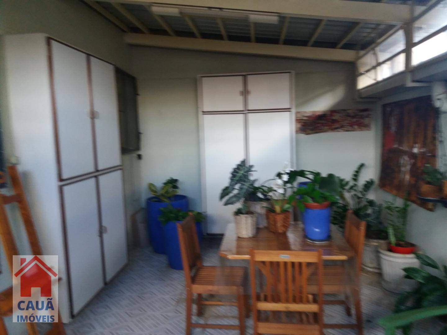 Apartamento à venda e aluguel com 3 quartos, 194m² - Foto 2