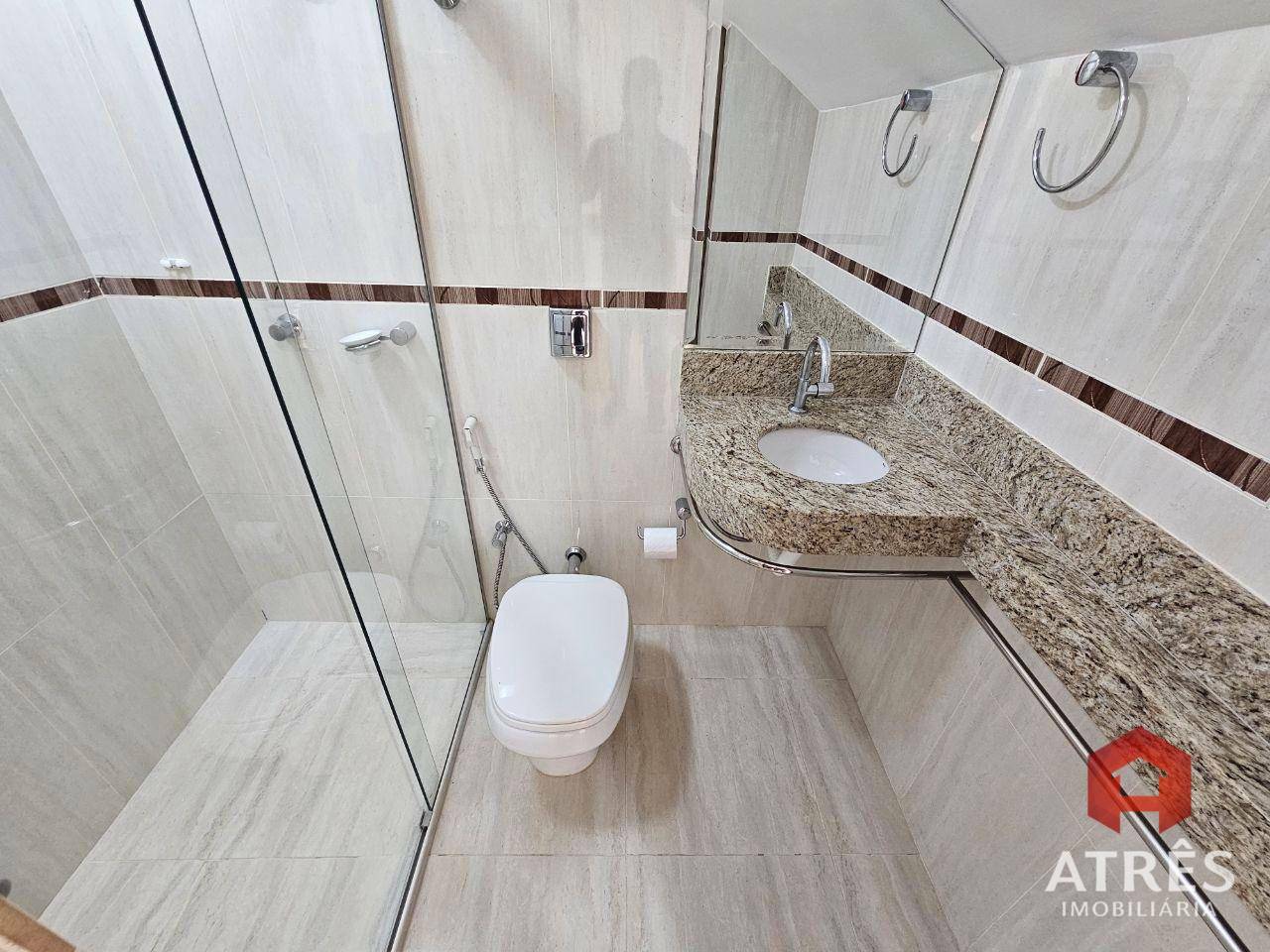 Sobrado para alugar com 3 quartos, 195m² - Foto 31