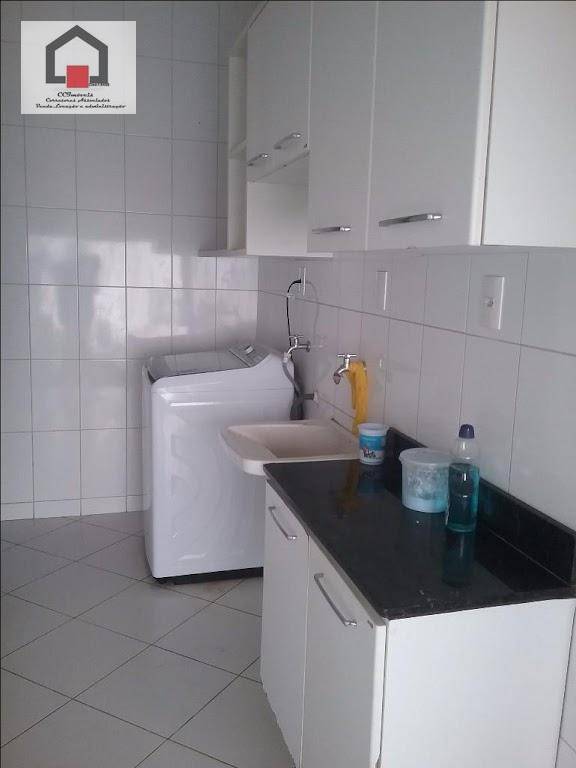 Casa de Condomínio à venda com 4 quartos, 600m² - Foto 18