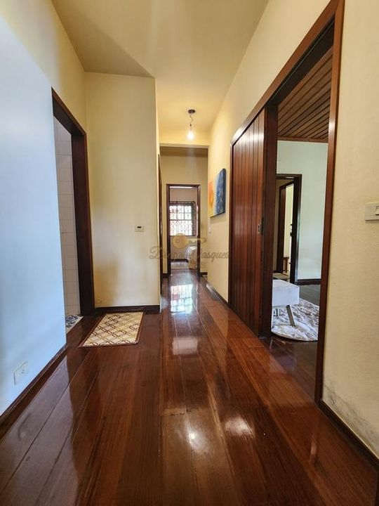 Casa à venda com 4 quartos, 192m² - Foto 10