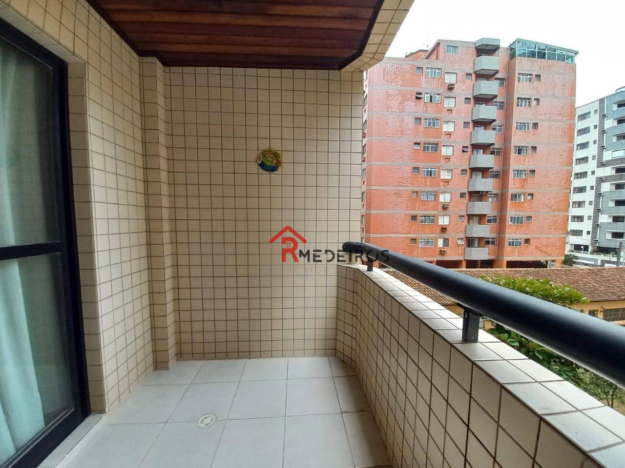 Apartamento à venda com 1 quarto, 70m² - Foto 5