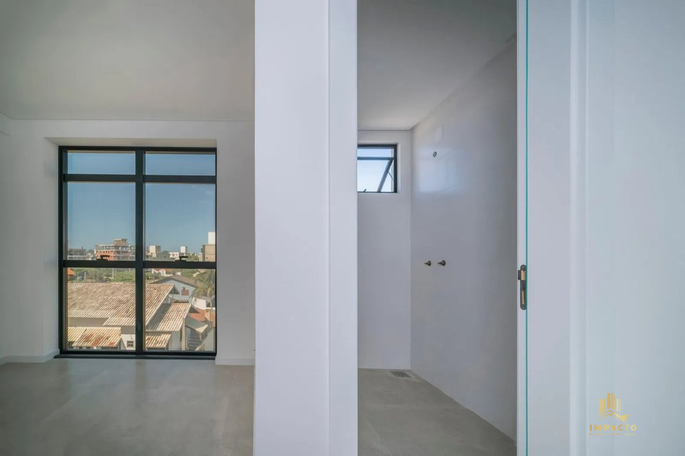 Apartamento à venda com 2 quartos, 73m² - Foto 18