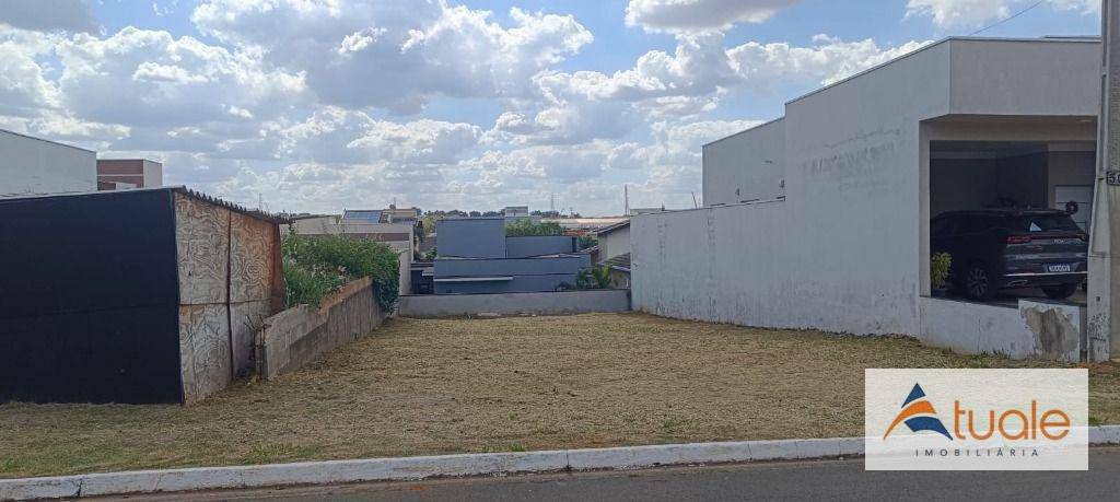 Loteamento e Condomínio à venda, 250M2 - Foto 2