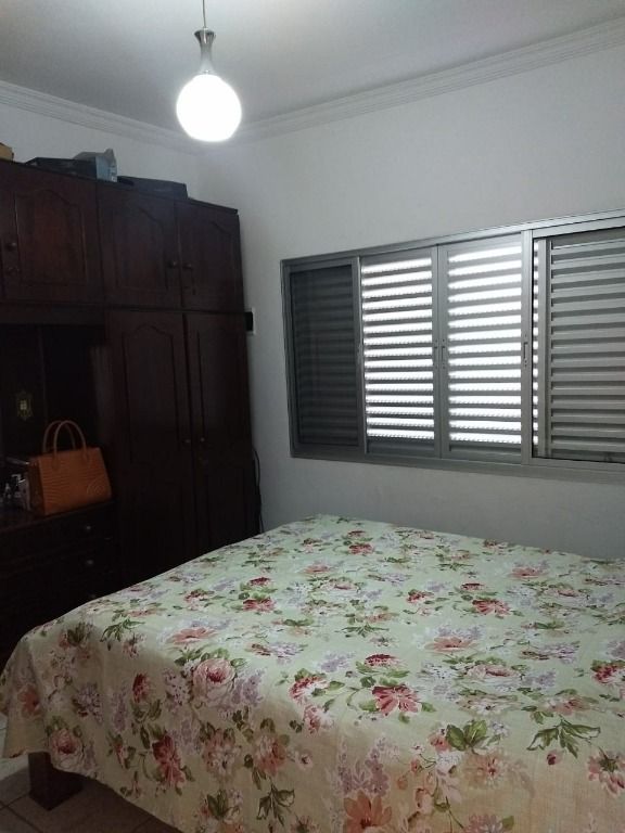 Sobrado à venda com 2 quartos, 70m² - Foto 17