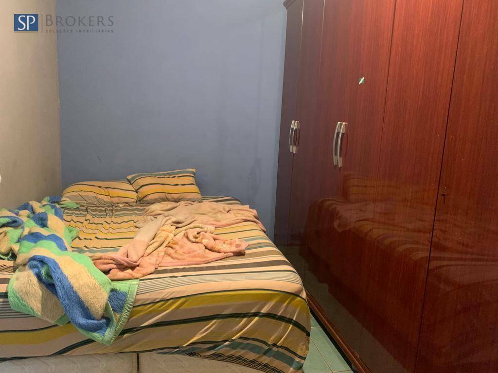 Chácara à venda com 4 quartos, 110m² - Foto 11