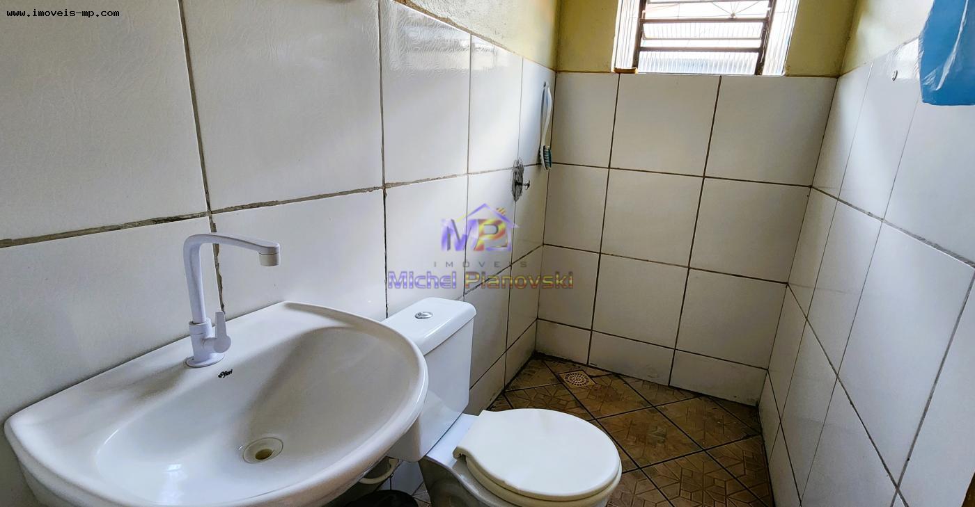 Casa à venda com 3 quartos, 112m² - Foto 15