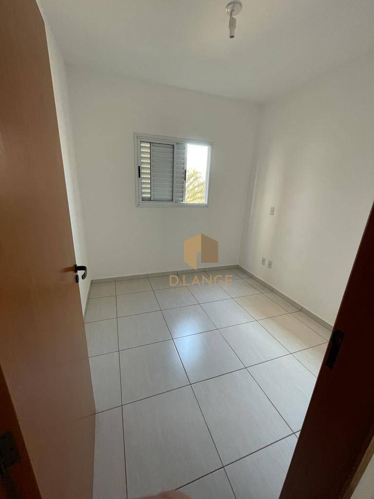 Apartamento à venda com 3 quartos, 77m² - Foto 7