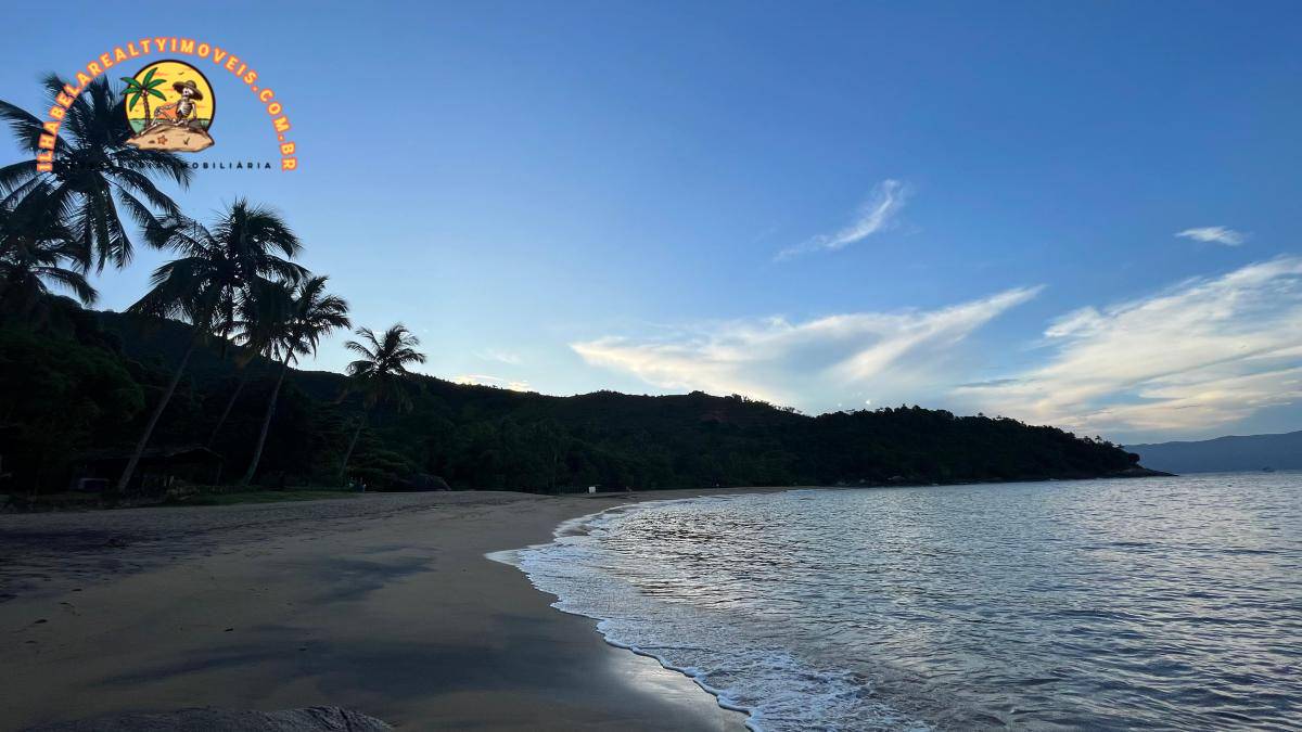 Casa, 2 quartos, 110 m² - Foto 15