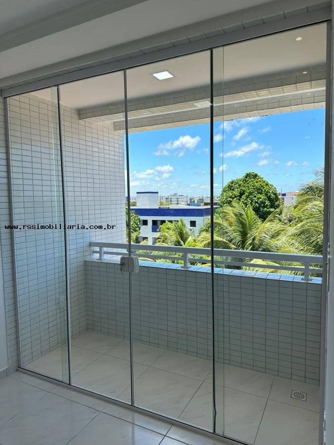 Apartamento à venda com 3 quartos, 62m² - Foto 17