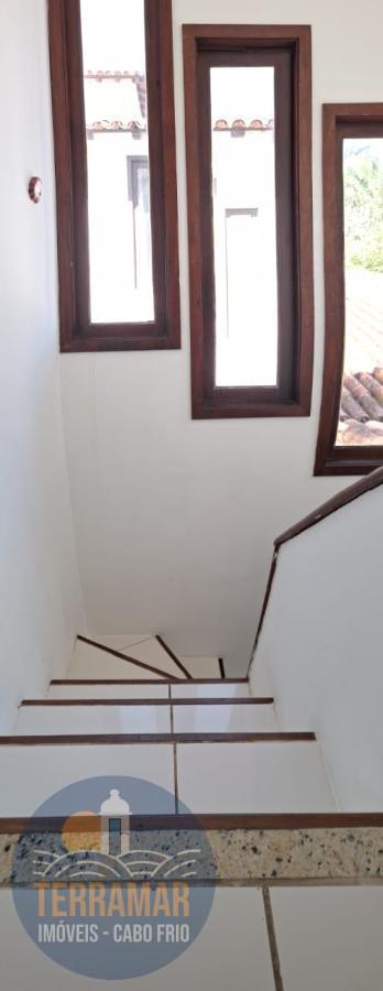 Casa de Condomínio à venda com 3 quartos, 120m² - Foto 18