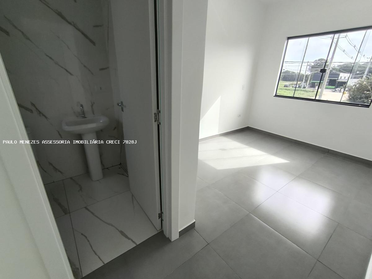 Sobrado à venda com 3 quartos, 102m² - Foto 15