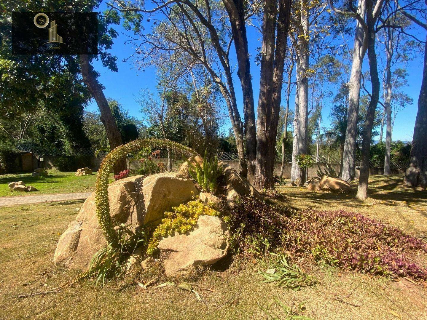 Loteamento e Condomínio à venda, 600M2 - Foto 52