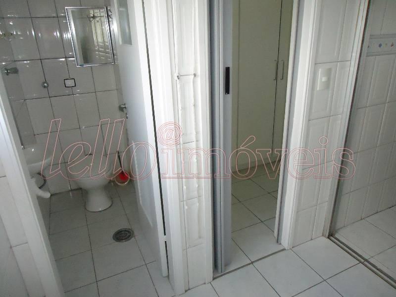 Apartamento para alugar com 3 quartos, 116m² - Foto 16