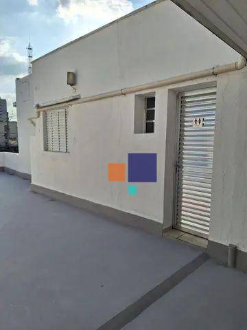 Conjunto Comercial-Sala à venda, 145m² - Foto 16