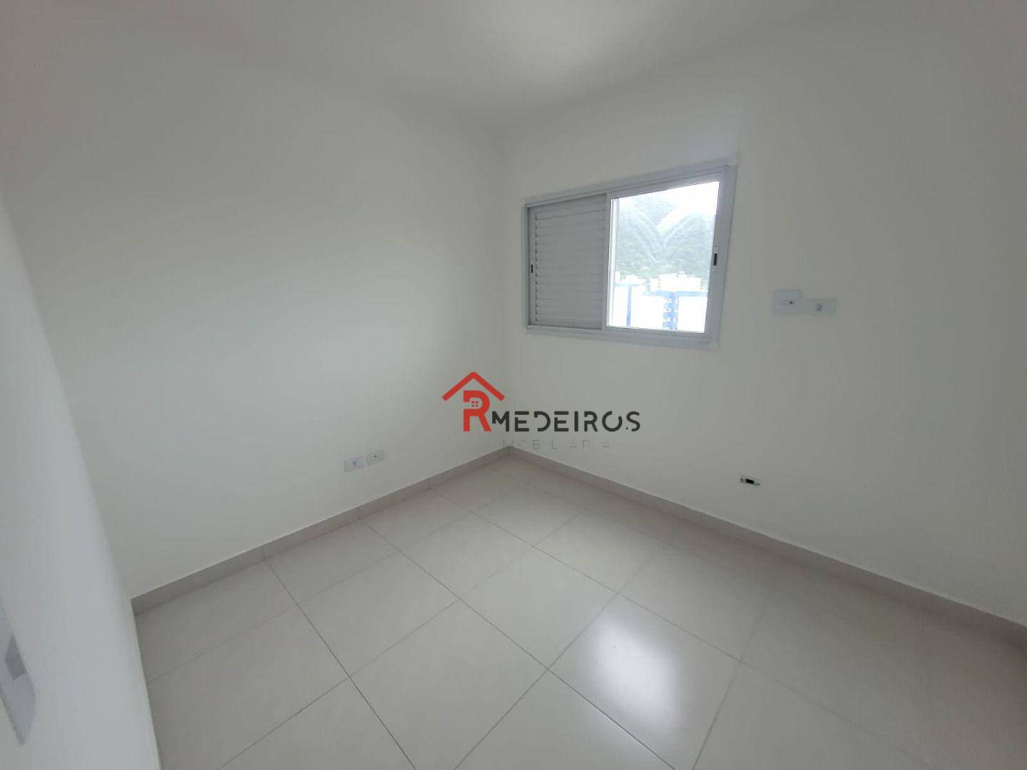 Apartamento à venda com 2 quartos, 63m² - Foto 10