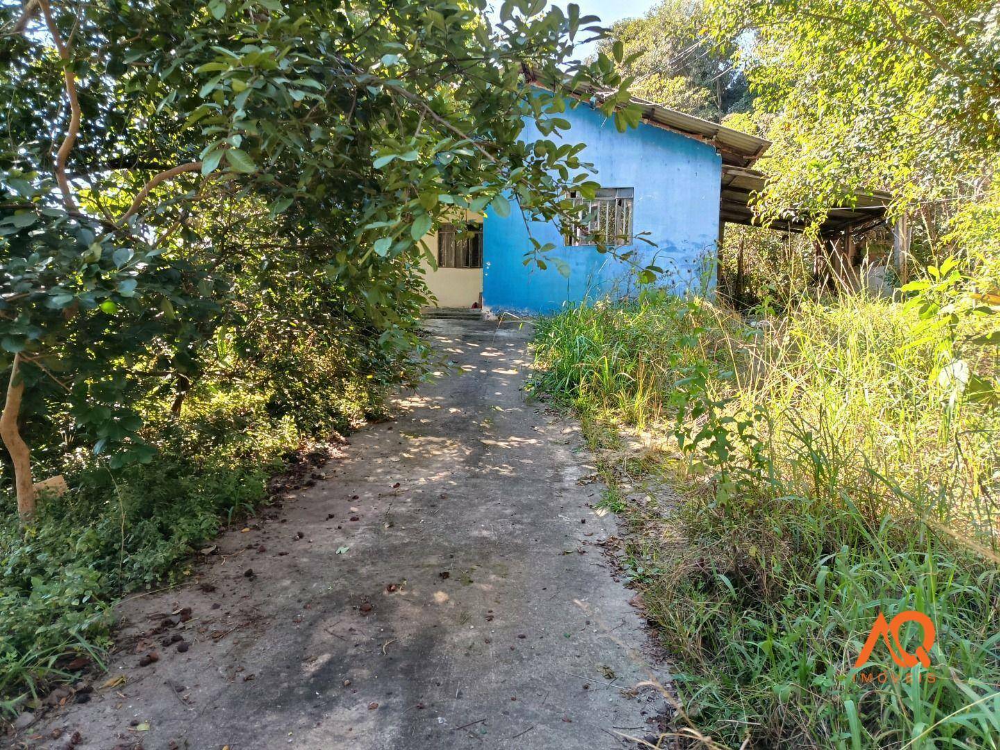 Terreno, 632 m² - Foto 2