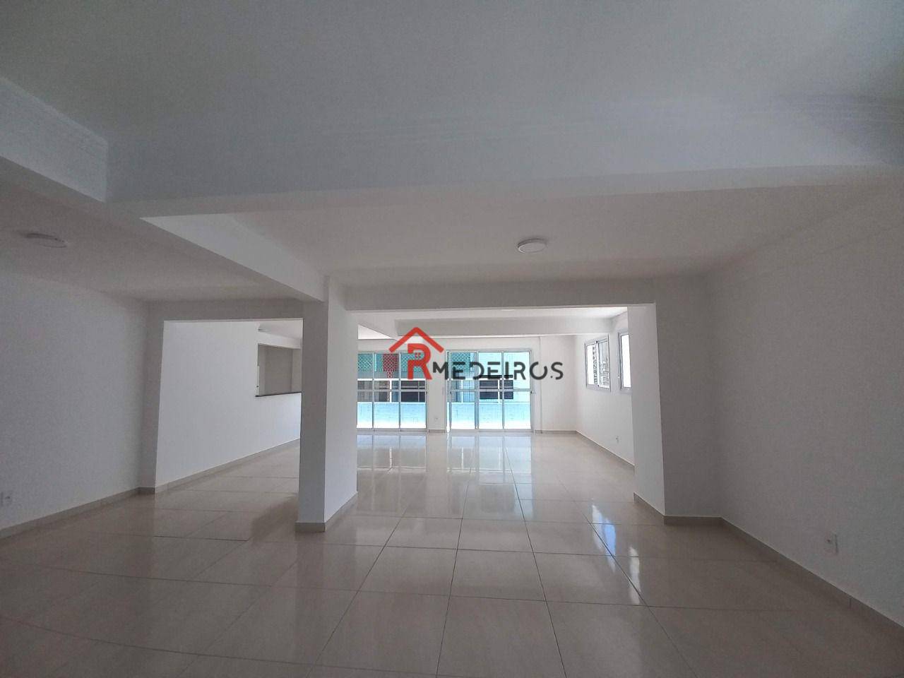 Apartamento à venda com 1 quarto, 51m² - Foto 16