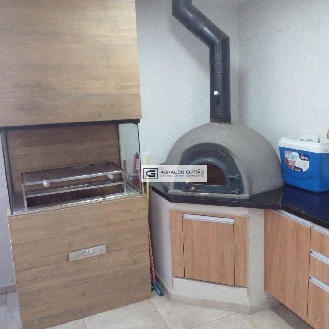 Apartamento à venda com 2 quartos, 44m² - Foto 20