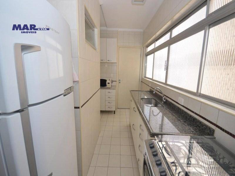 Apartamento à venda com 3 quartos, 110m² - Foto 13