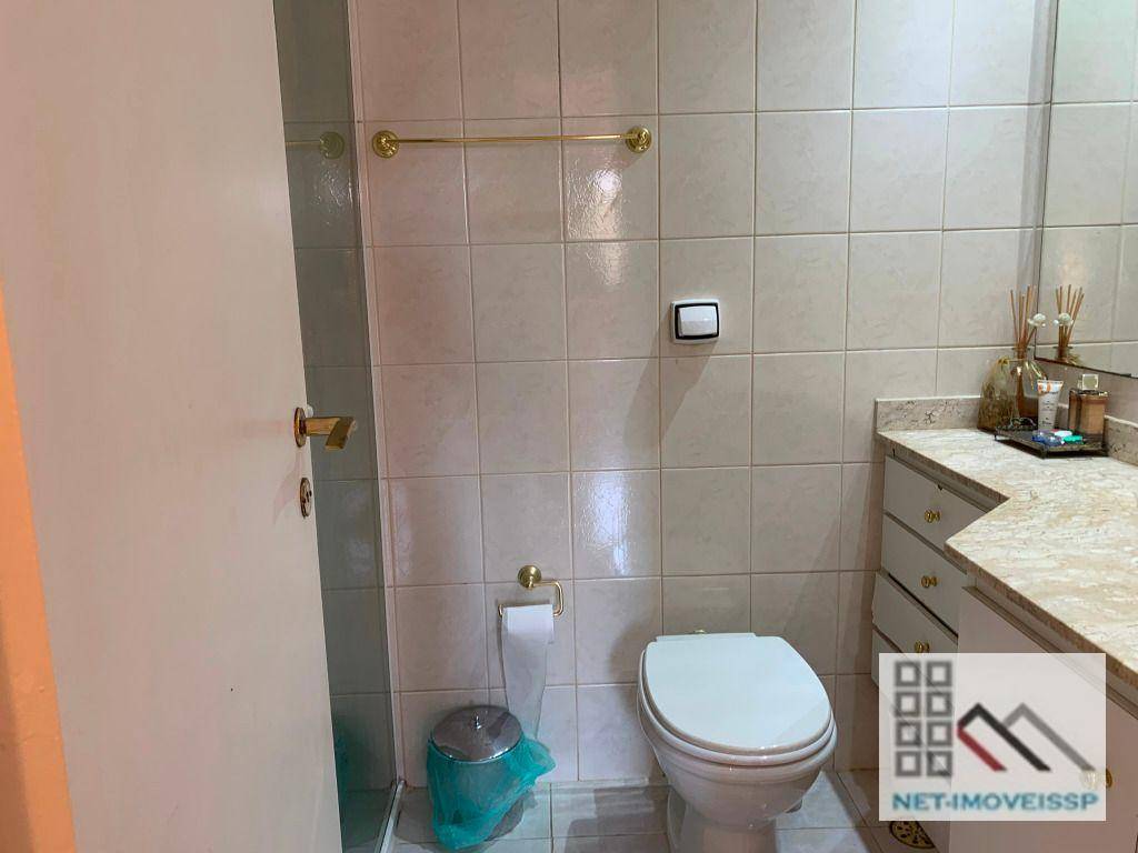 Apartamento à venda com 3 quartos, 92m² - Foto 9