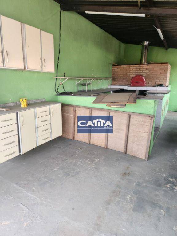 Sobrado à venda com 3 quartos, 195m² - Foto 4