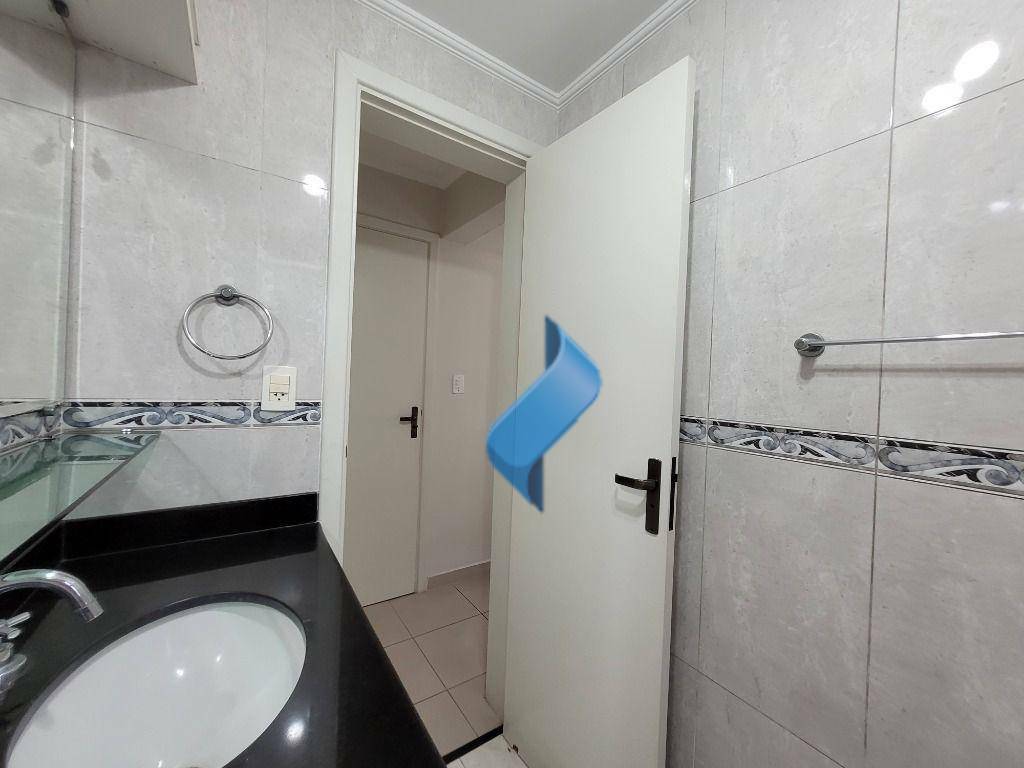 Apartamento à venda com 4 quartos, 147m² - Foto 10