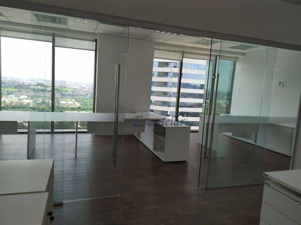 Conjunto Comercial-Sala para alugar, 1320m² - Foto 35