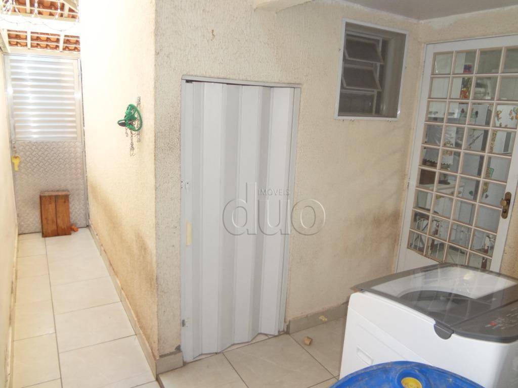 Casa de Condomínio à venda com 2 quartos, 75m² - Foto 9