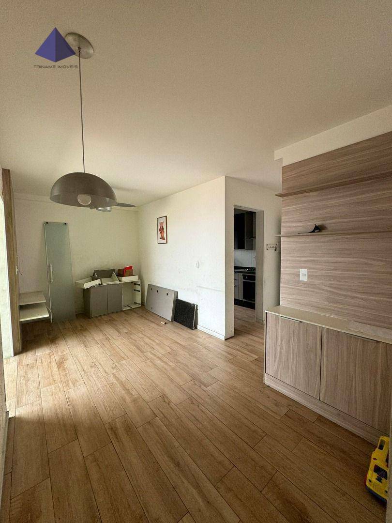 Apartamento à venda com 3 quartos, 69m² - Foto 13