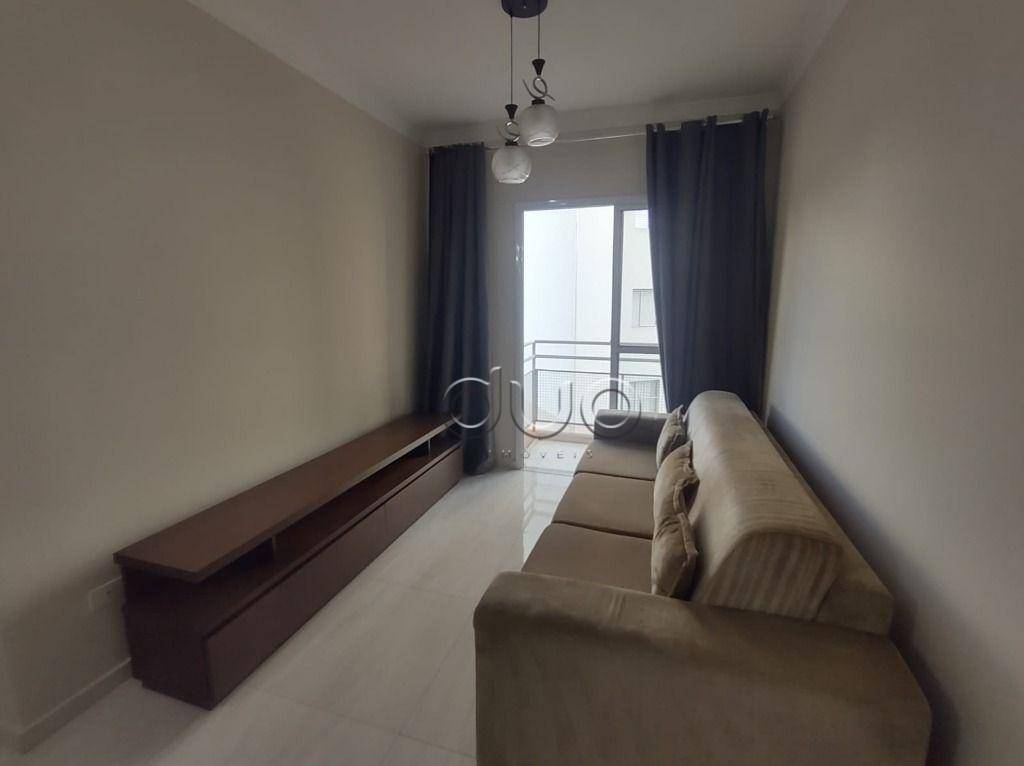 Apartamento para alugar com 3 quartos, 73m² - Foto 4