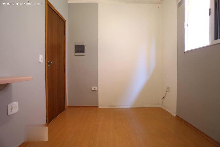 Sobrado à venda com 3 quartos, 178m² - Foto 16