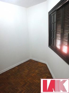 Sobrado à venda com 3 quartos, 100m² - Foto 17