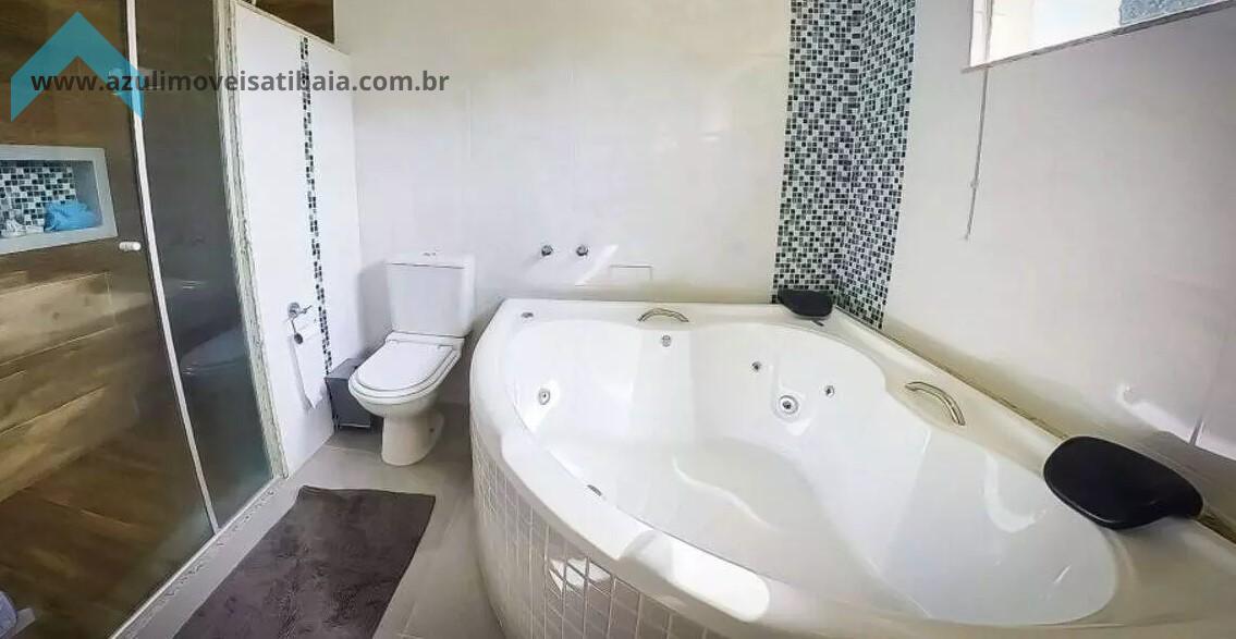 Casa de Condomínio à venda com 4 quartos, 780m² - Foto 13