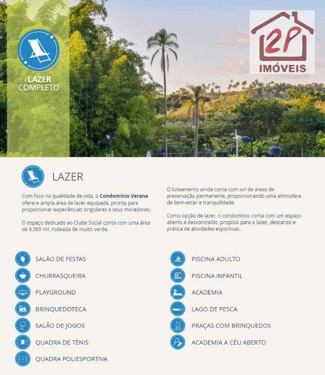 Loteamento e Condomínio, 361 m² - Foto 2