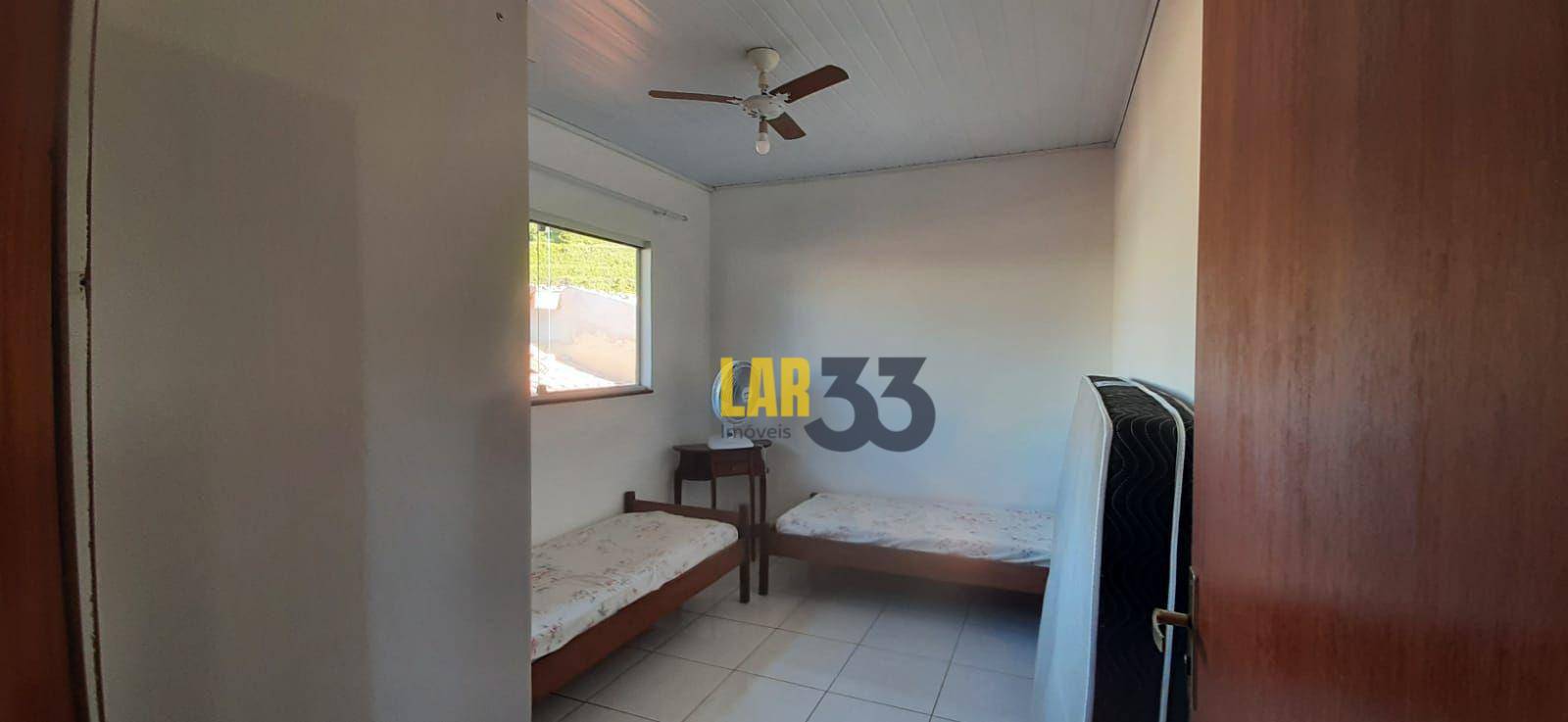 Casa para alugar com 4 quartos, 150M2 - Foto 9