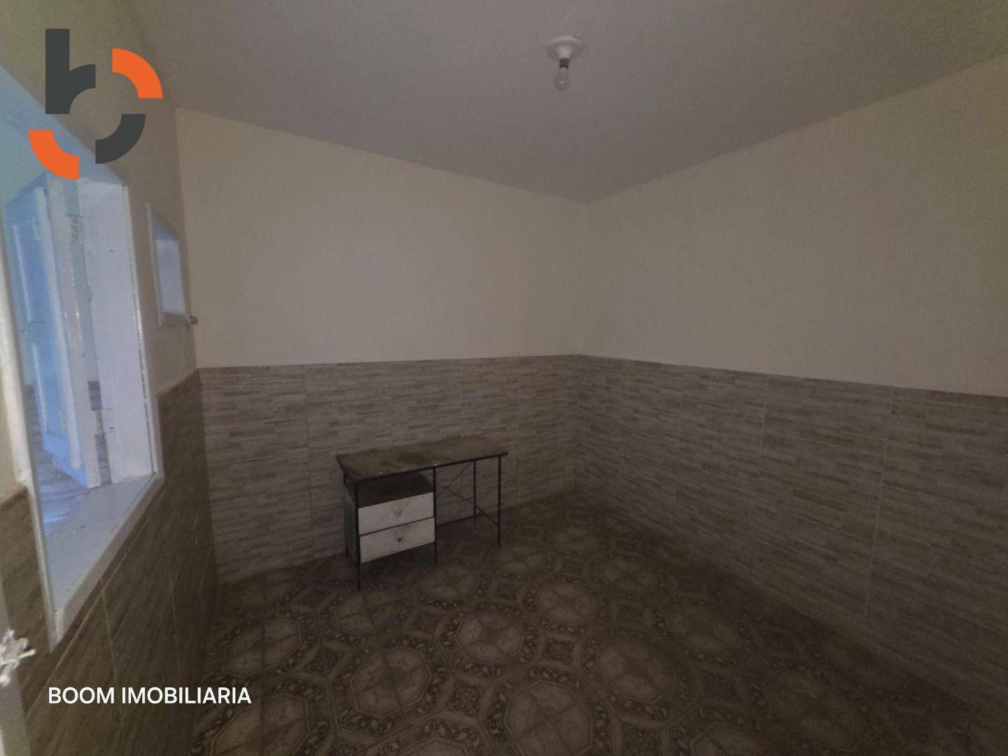 Casa à venda e aluguel com 1 quarto, 45m² - Foto 9