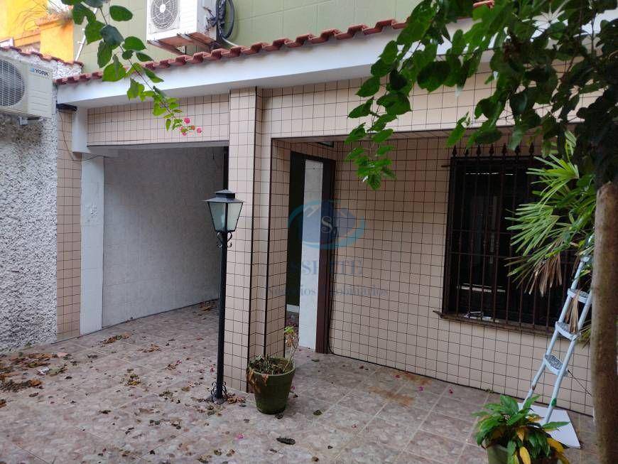 Sobrado para alugar com 3 quartos, 220m² - Foto 3