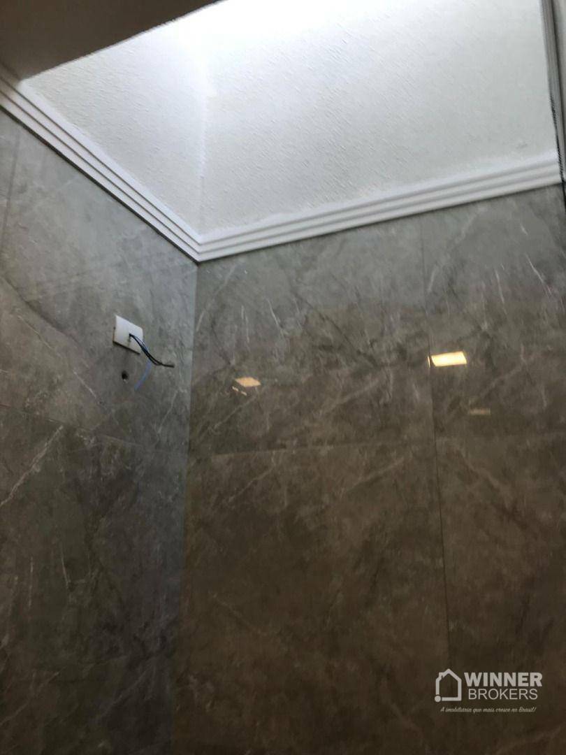 Casa à venda com 2 quartos, 74m² - Foto 19